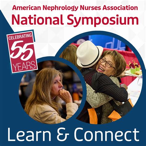 #nephrology #nursing #conference | American Nephrology Nurses Association (ANNA)