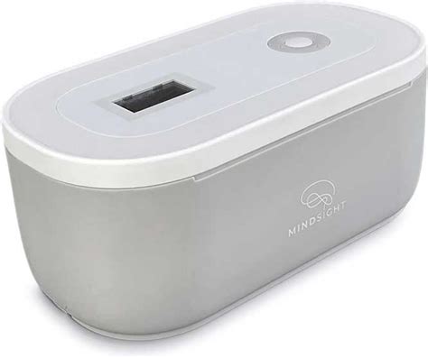 Image result for Timed Release Box Handcuff Key