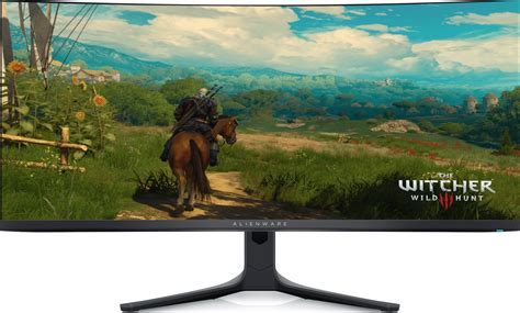 Image result for Alienware Monitor 165Hz