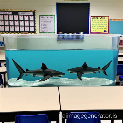 Free Fish Image Generator & 22 Fish Images