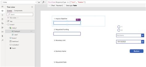 Power Apps Advanced Forms 的图像结果