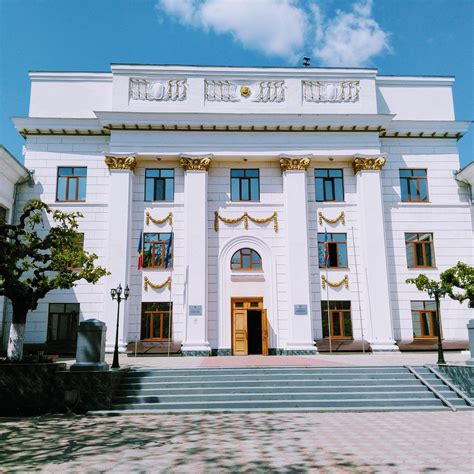 MILITARY MUSEUM (2026) All You Need to Know BEFORE You Go (with Photos ...