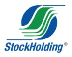 Stock Holding Corporation of India Ltd. | IFCI