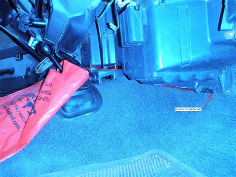 Image result for XM Radio Module Installation