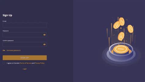 Image result for Coinsbit Tutorial