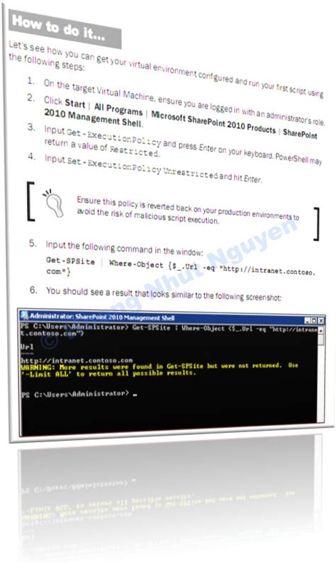 Image result for PowerShell Source Code