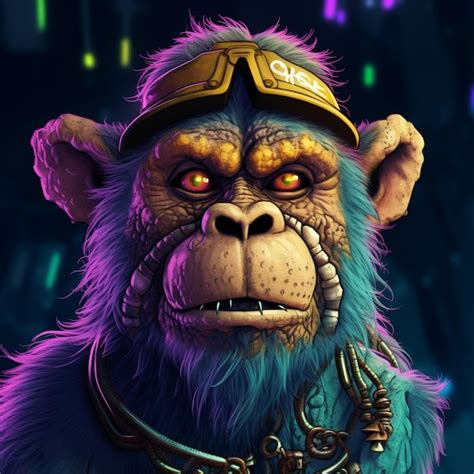 Code Monkey Avatar 的图像结果