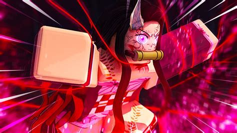 +Roblox Load String Scripts for Demon Fall 的图像结果