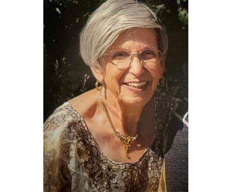 Cheryl Wilcox Obituary (1946 - 2025) - Council Bluffs, IA - The Daily ...