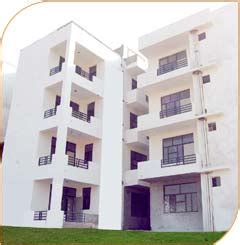 Medical College Gallery | K. D. Medical College, Hospital & Research ...