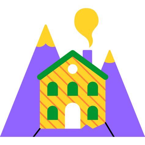 Image result for PSA House Sticker