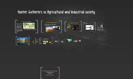 Example of Society 的图像结果