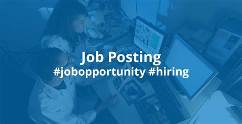 Business Development Background 的图像结果