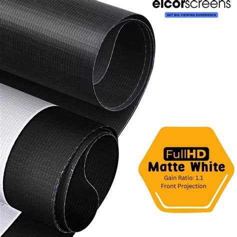 Image result for 220 Inch Projector Screen