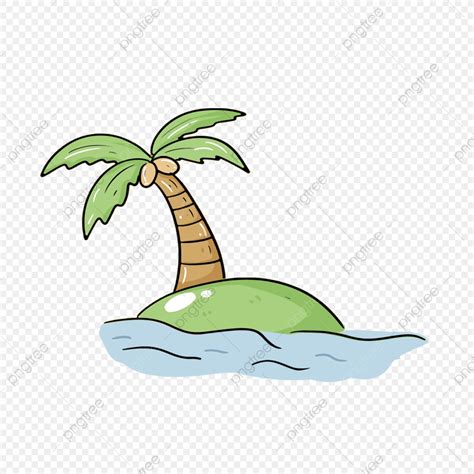 Clipart Caribbean Islands