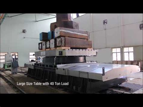 CNC Rotary Tables - Rotary Production System Manufacturer from Bengaluru