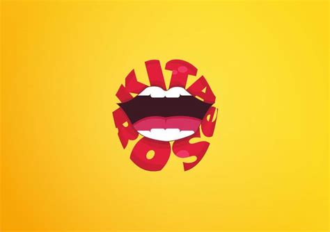 I need a awesome bold and unique design for my new logo. | Freelancer