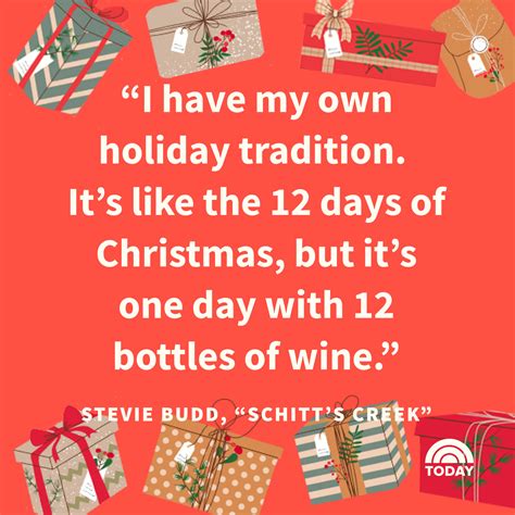 Merry Christmas Funny Quotes