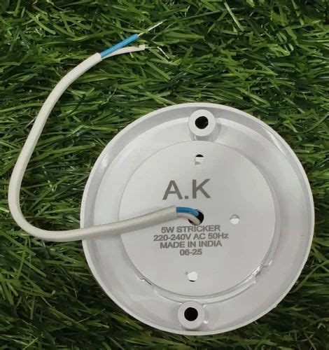 Image result for LED Sticker Light for Mobile