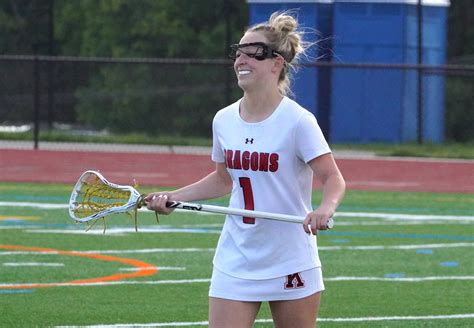 Elias Gutierrez And Maia Campbell