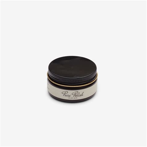 Goodyear-Welted Leather Shoes– Bridlen