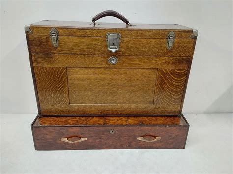 Image result for Gerstner Tool Box Latch Spring