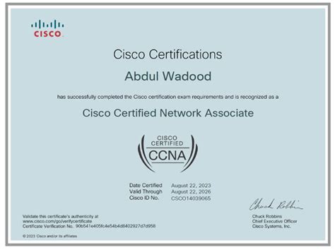 Computer Networking Program 的图像结果