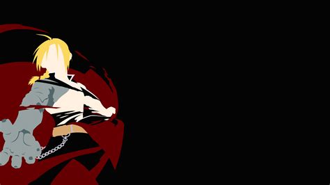 Backgrounds Desktop Fullmetal Alchemist