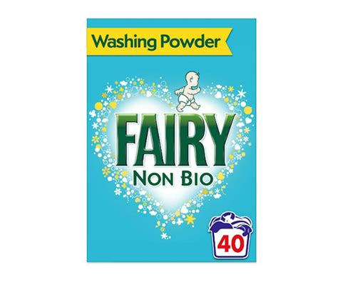 Image result for Best Washing Powder