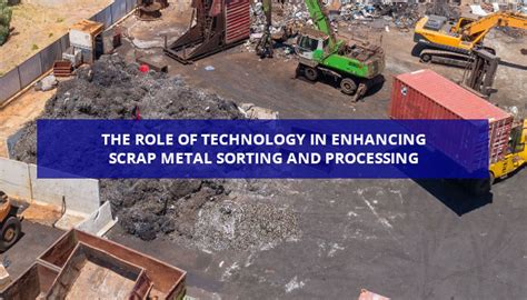 Image result for Scrap Metal Sorting Machine