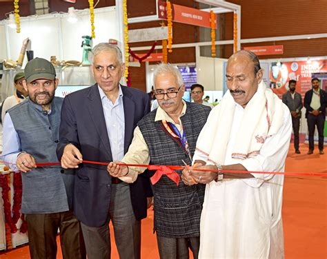 Press Information Bureau