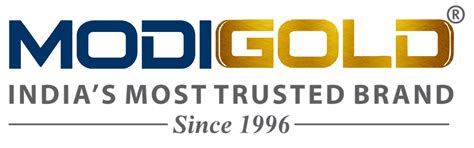 nagpurnaukri - Nagpurnaukri