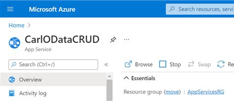 Validate JWT in Azure API Management 的图像结果
