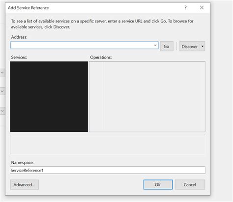 Image result for MySQL Visual Studio 2022