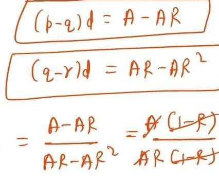 Which man was an American Indian leader who encouraged the Shawnee to ...