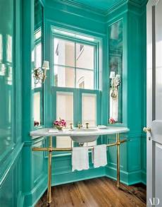 seren blue bathrooms ideas inspiration bathrooms a collection of home decor ideas to try seren blue bathrooms ideas inspiration bathrooms a collection of home decor ideas to try
