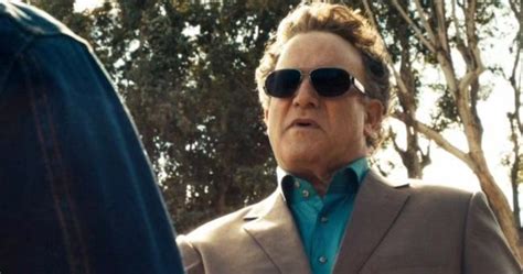 Image result for Clever Clogs Computer Hacker