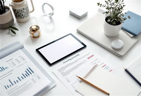 Coefficient Partners