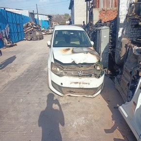 Used Volkswagen spare parts for sale in India | lowest online rates ...