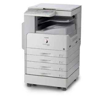 Canon Copy Machine 的图像结果