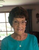 Jean Halsing Obituary - The MetroWest Daily News