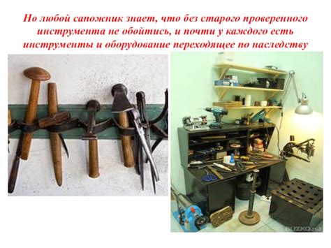 Презентация к уроку производственного обучения на тему Организация ...