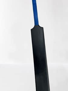 JMD Tools Cricket bat ,Plastic bat full size ,Hard Plastic Bat Plastic ...