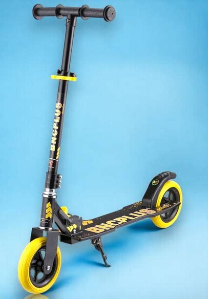 Scooters (स्कूटर): Buy Scooters Online In India | Flipkart.com