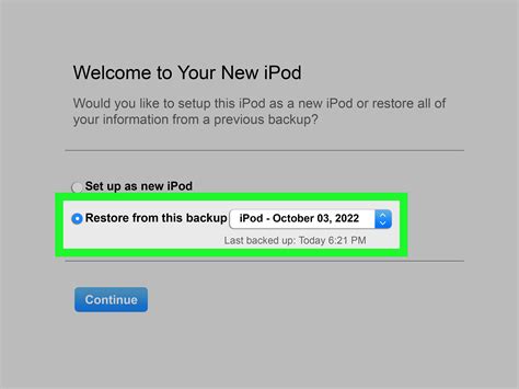 Image result for Videotutorial iPod