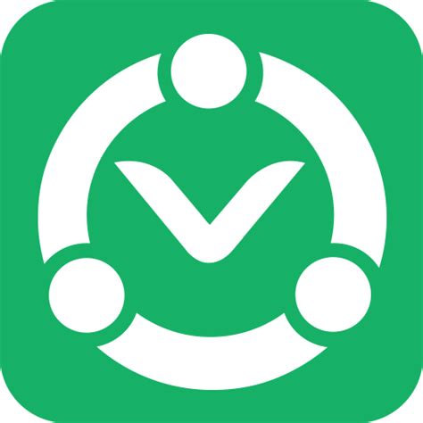 人教乐学app下载-人教乐学客户端下载官方版2024免费下载安装