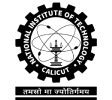 Organisation and Function | NIT Calicut - RTI