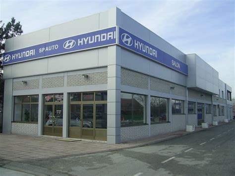 Svetozarevo promet, Jagodina - Jagodina