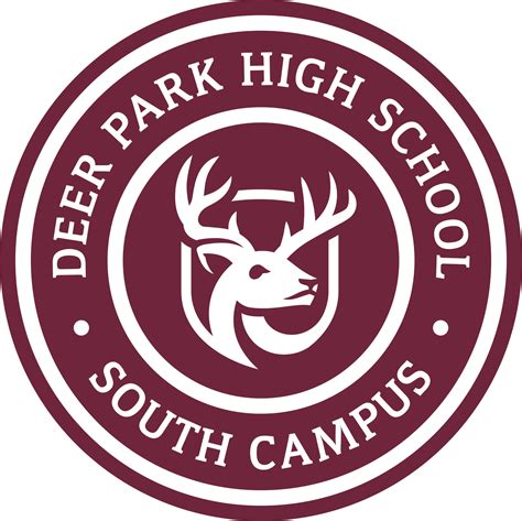 Brand Resources - Brand - Campus Resources - Deer Park Independent ...