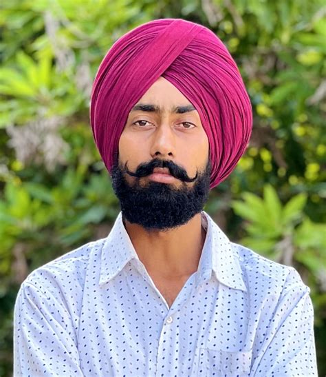 SRI GURU TEG BAHADUR KHALSA COLLEGE